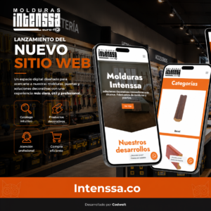 Diseño De Tiendas Virtuales E-commerce 43 Diseño De Tiendas Virtuales E-Commerce